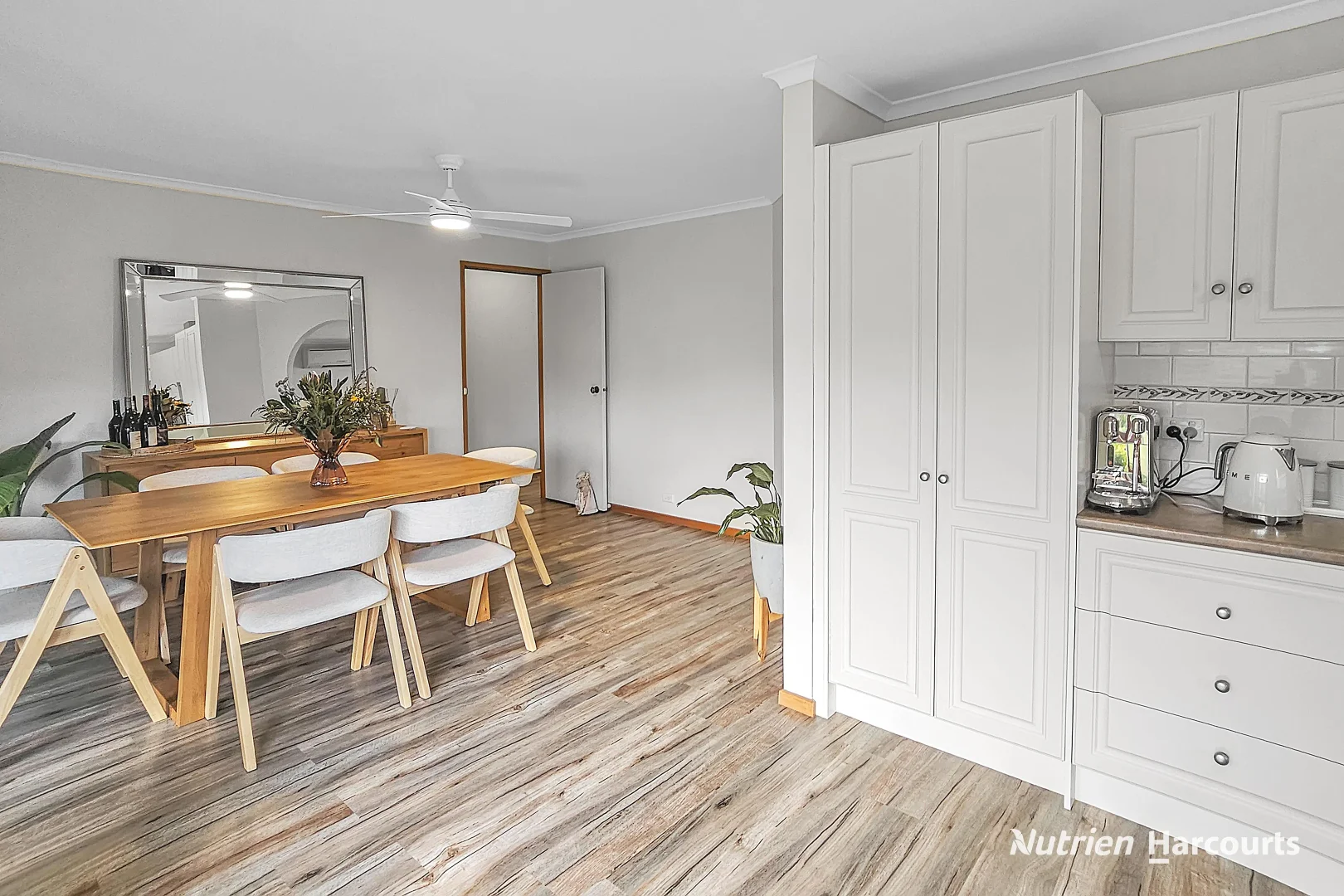 Additional image 10 of 20 McLean Street, Yarram VIC 3971