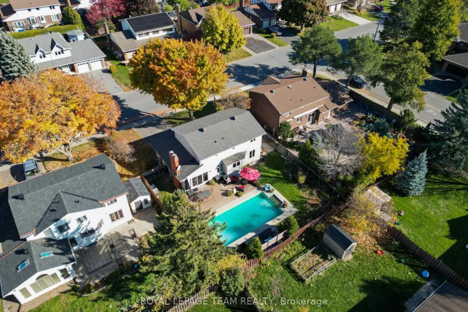 Additional image 17 of 28 Holitman Drive