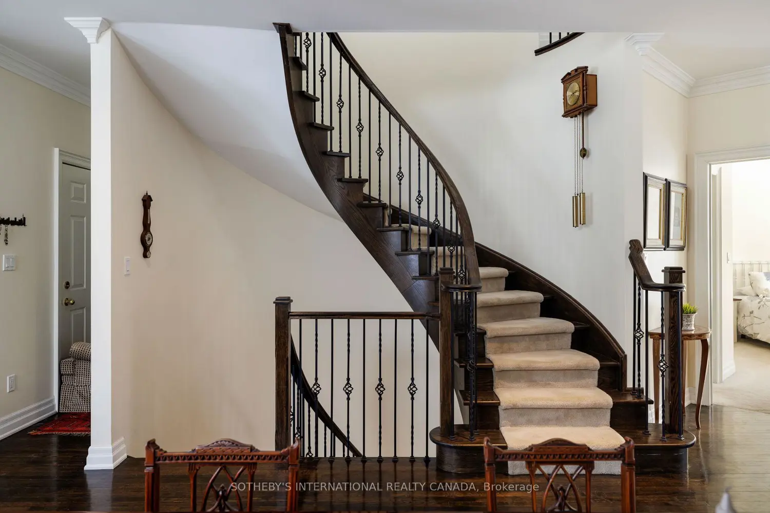 Additional image 11 of 463 Crossing Bridge Place