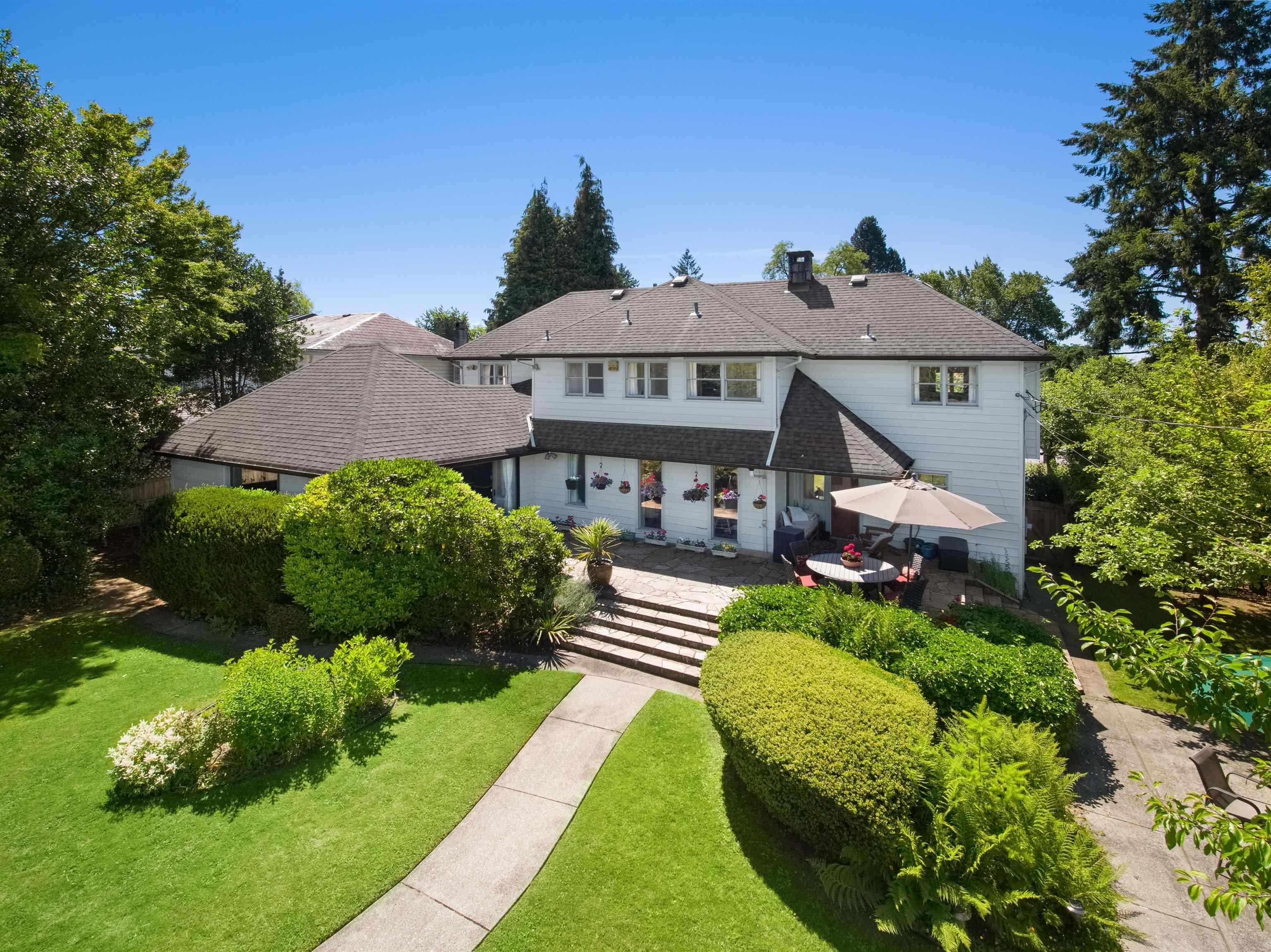 Additional image 2 of 1655 41st Avenue W, Vancouver, BC, V6M 1X9
