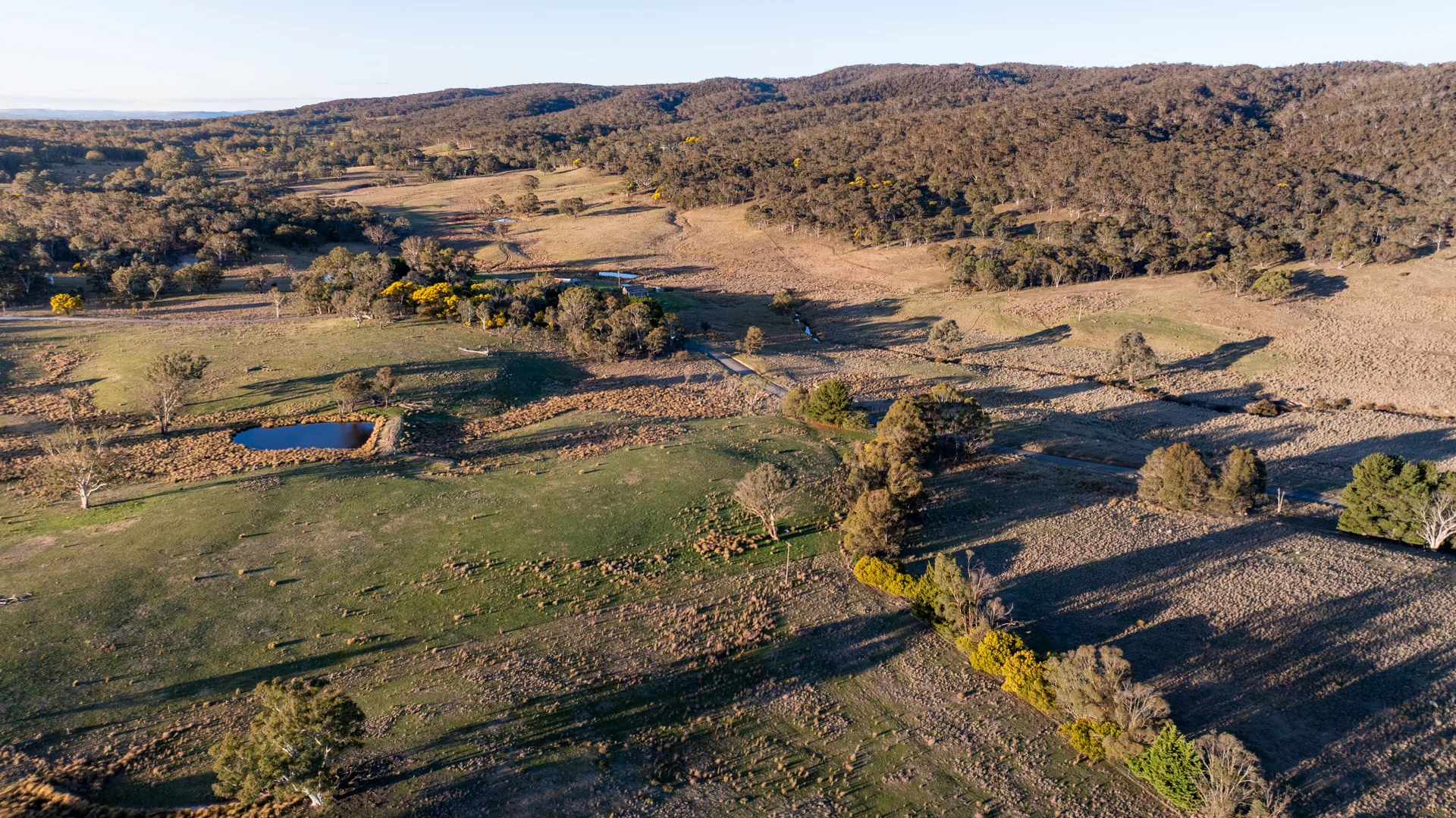 Additional image 20 of 785 Thornford Road, Goulburn NSW 2580