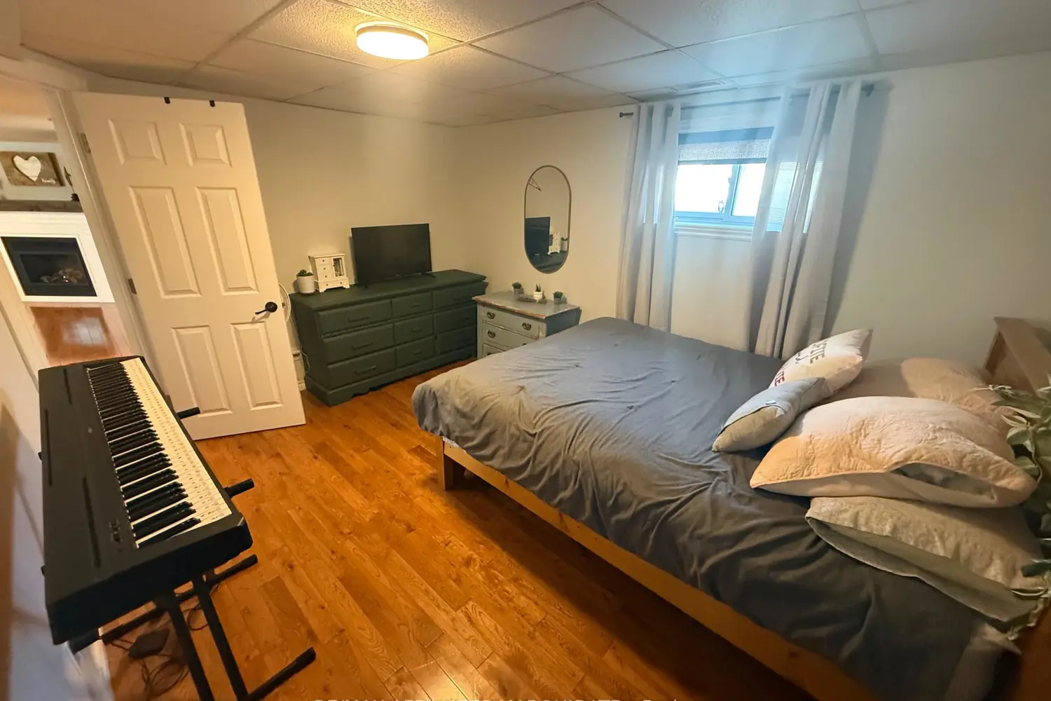 Additional image 11 of 2169 Pitt Street