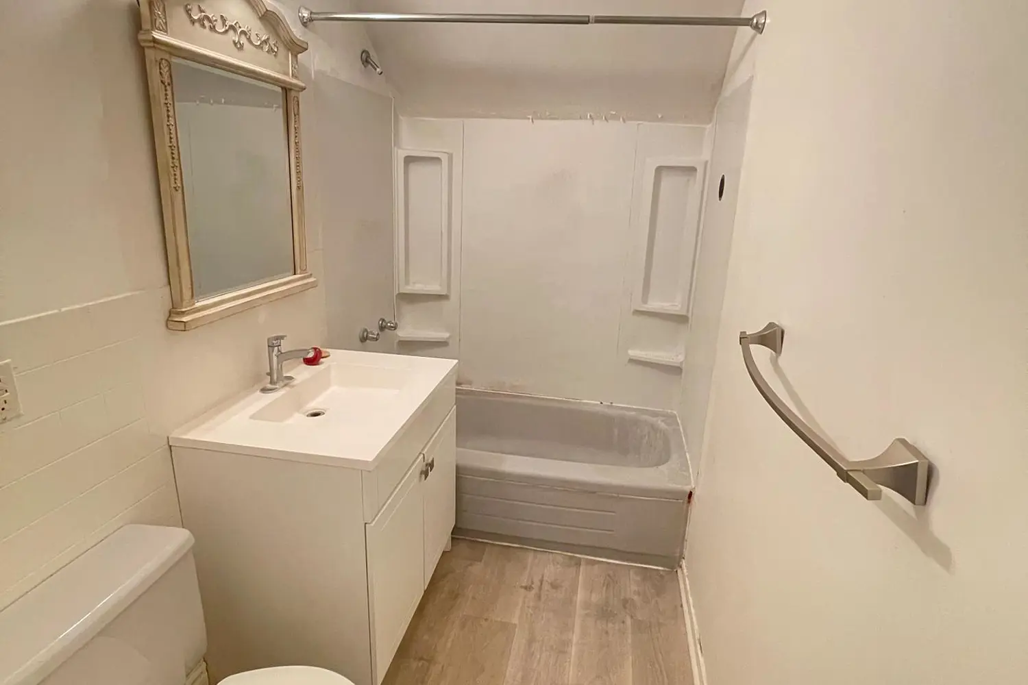 Additional image 14 of 30 Mill Street