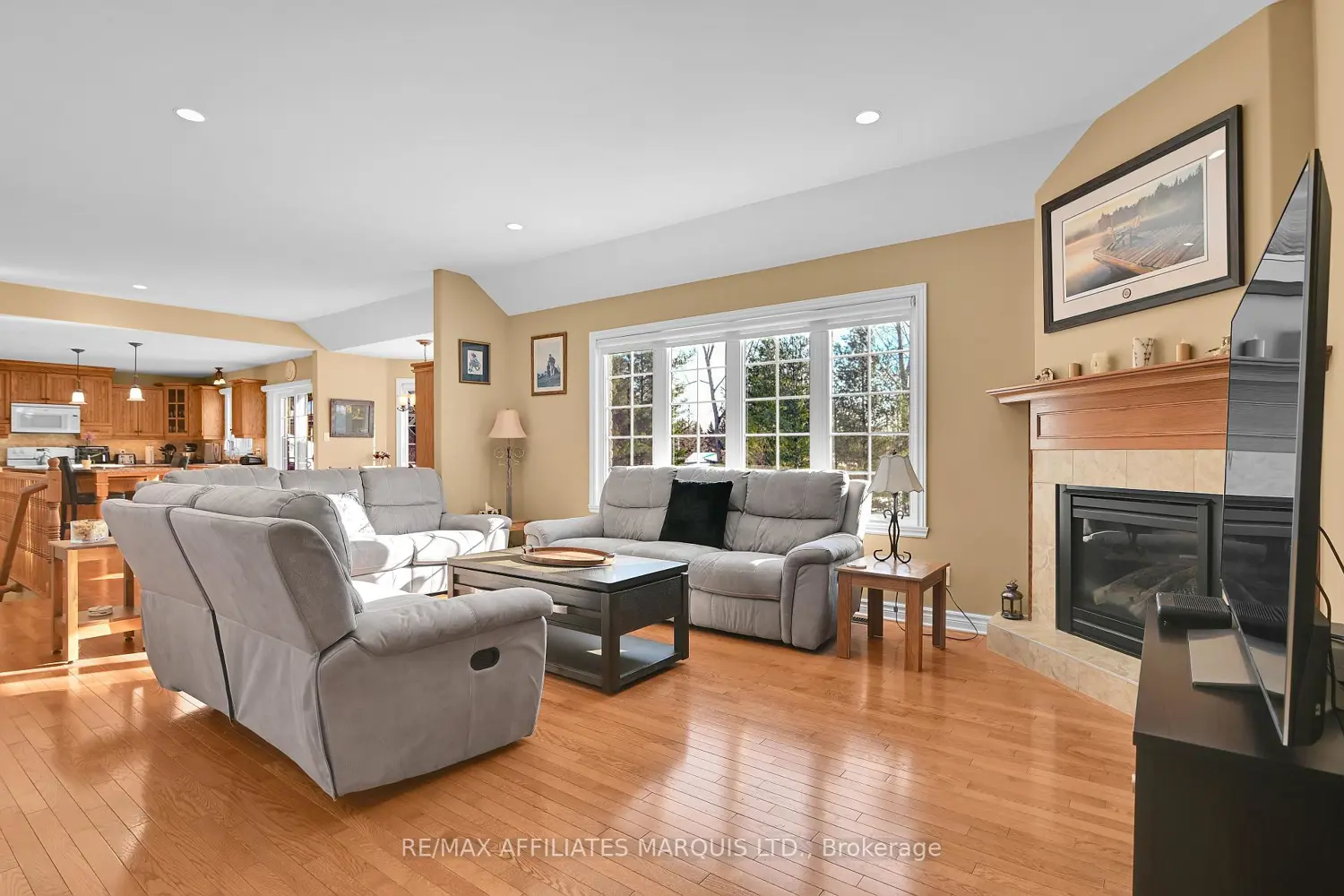 Additional image 7 of 6574 Adrian Court