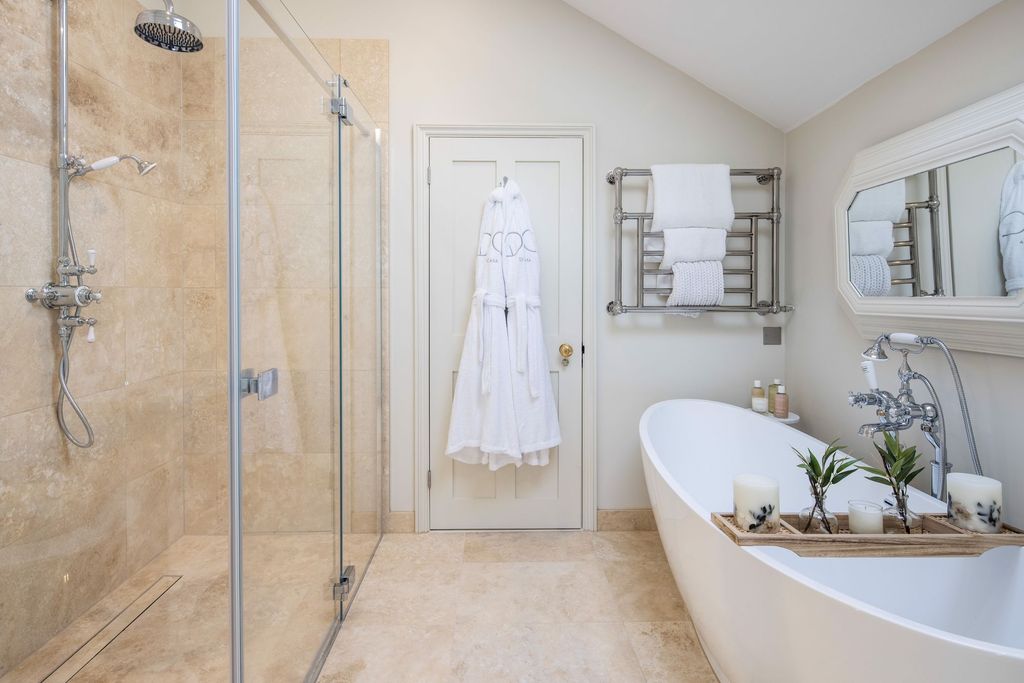 Additional image 33 of 5 bed detached house for saleLa Chasse, St Saviour JE2