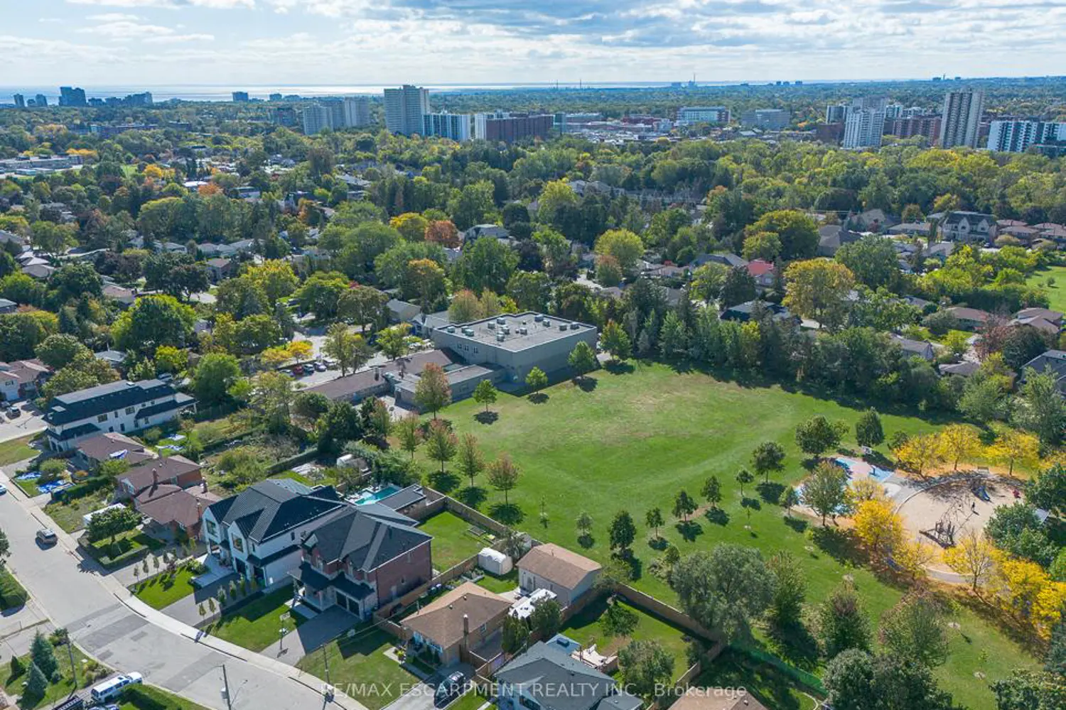 Additional image 18 of 2510 Donnavale Drive