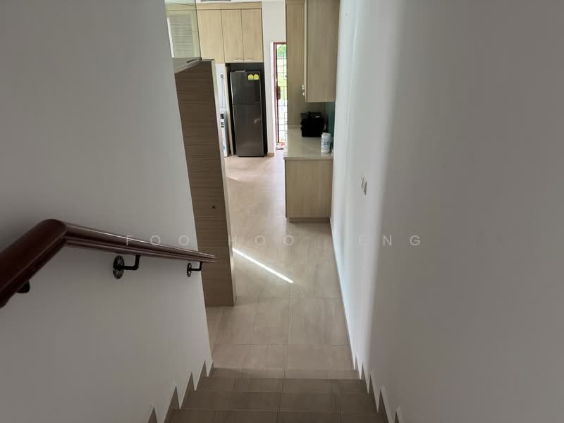 Additional image 10 of 82 Tiong Poh Road