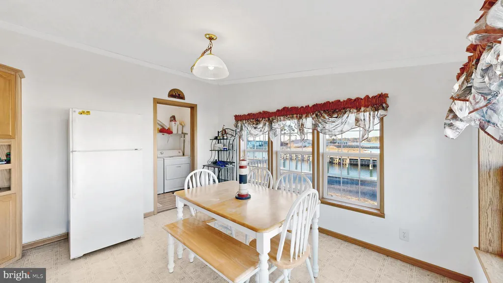 Additional image 25 of 25868 N Oak Street Unit 49357, Millsboro, DE 19966