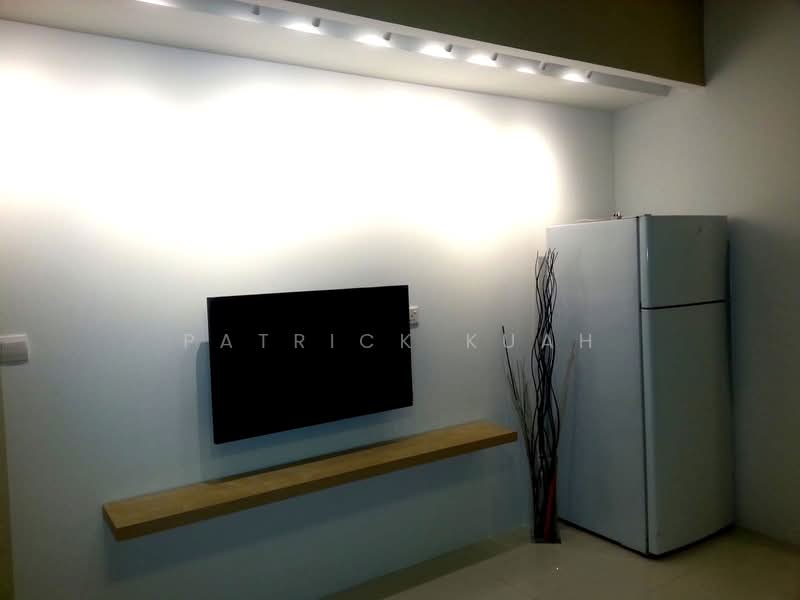 Additional image 2 of 6 Marina Boulevard