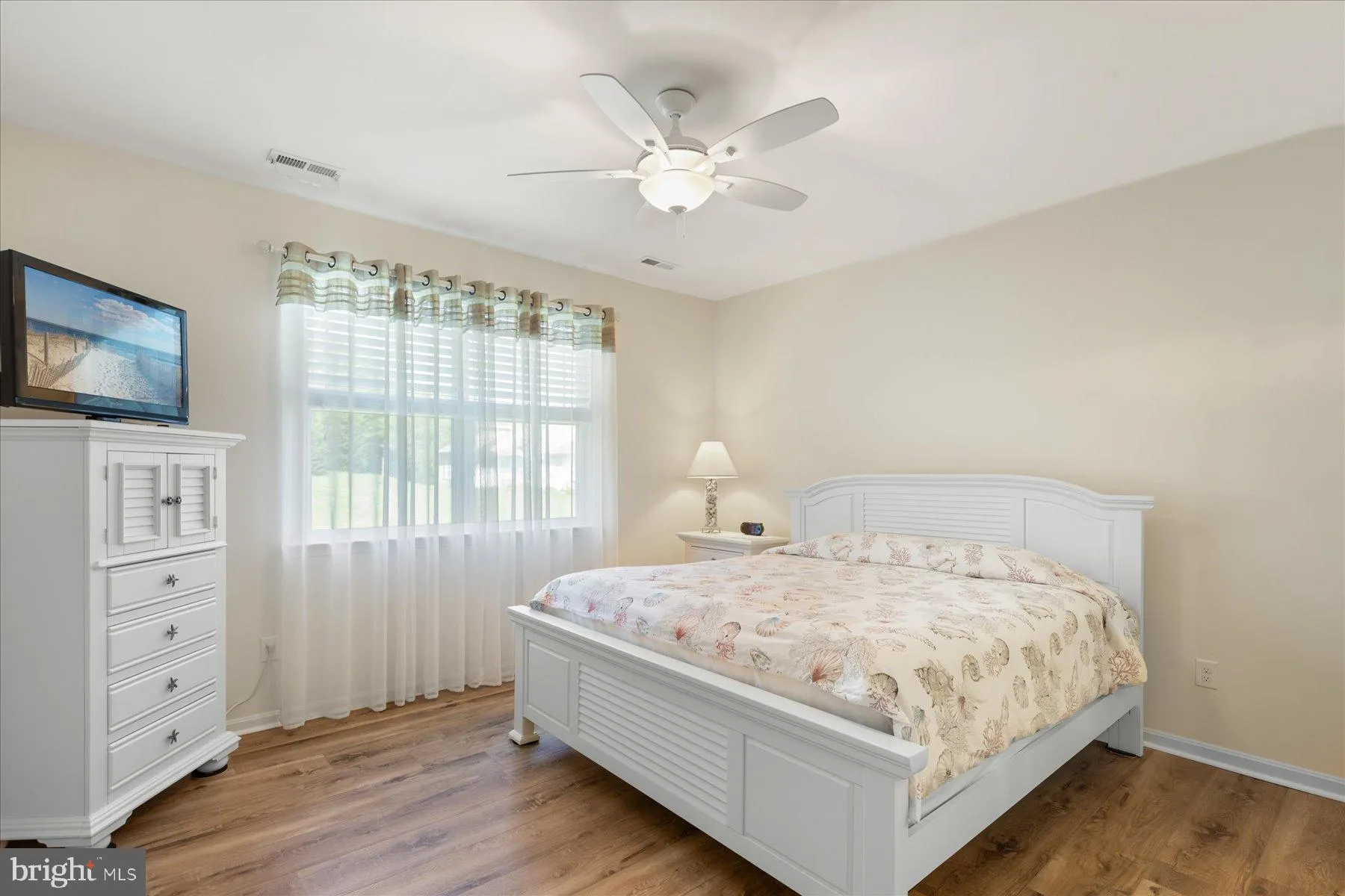 Additional image 80 of 37450 Kingfisher Drive Unit 7, Selbyville, DE 19975