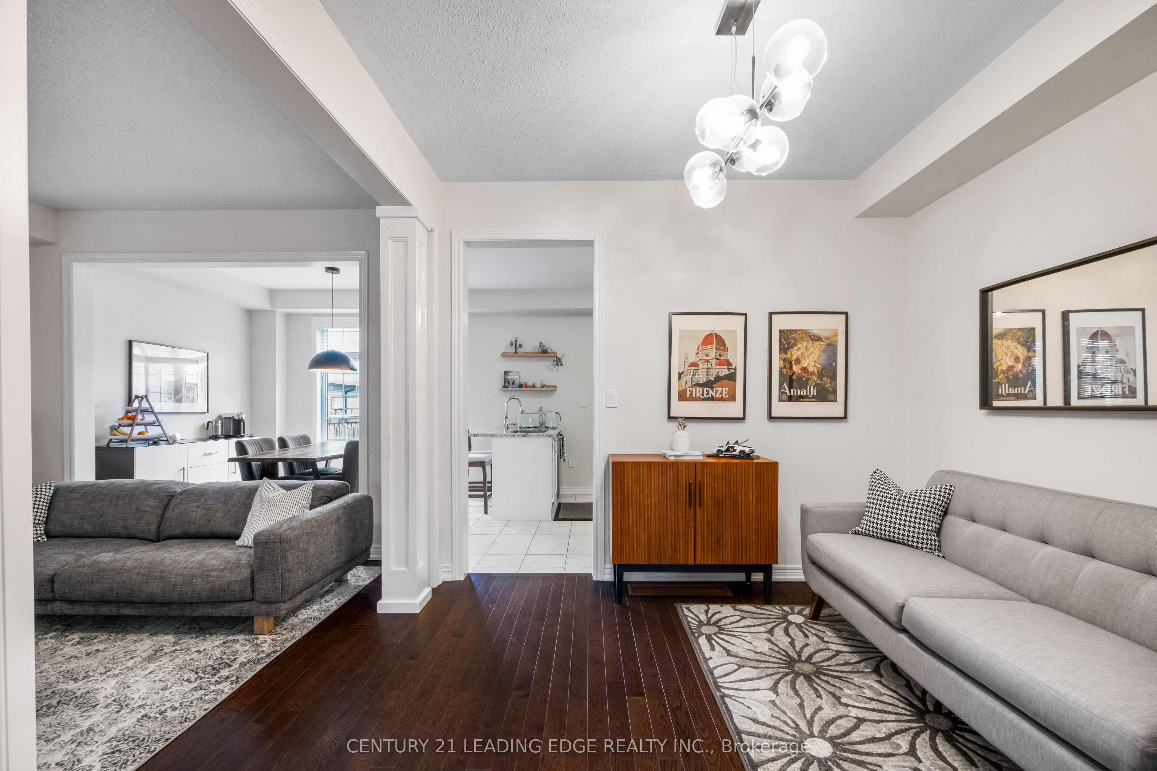 Additional image 6 of 164 Moody Drive, Vaughan, ON, L4H 3Z4