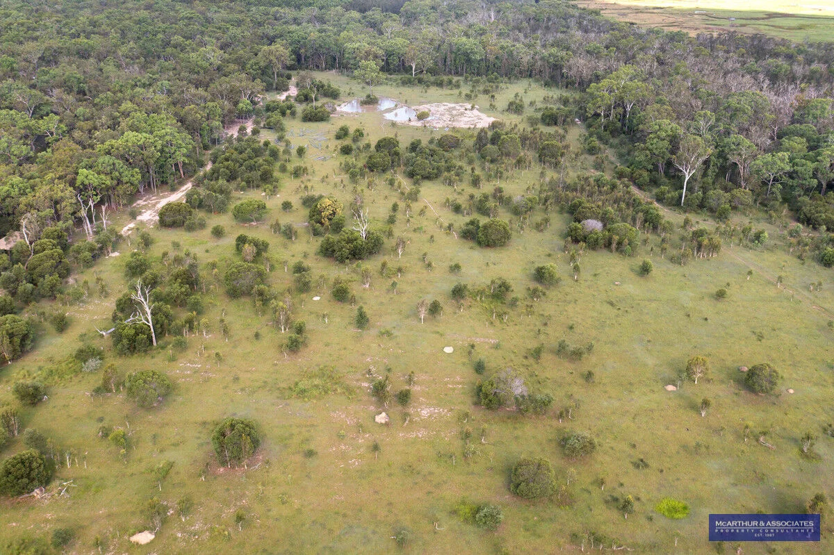 Additional image 7 of Bunya Creek QLD 4655