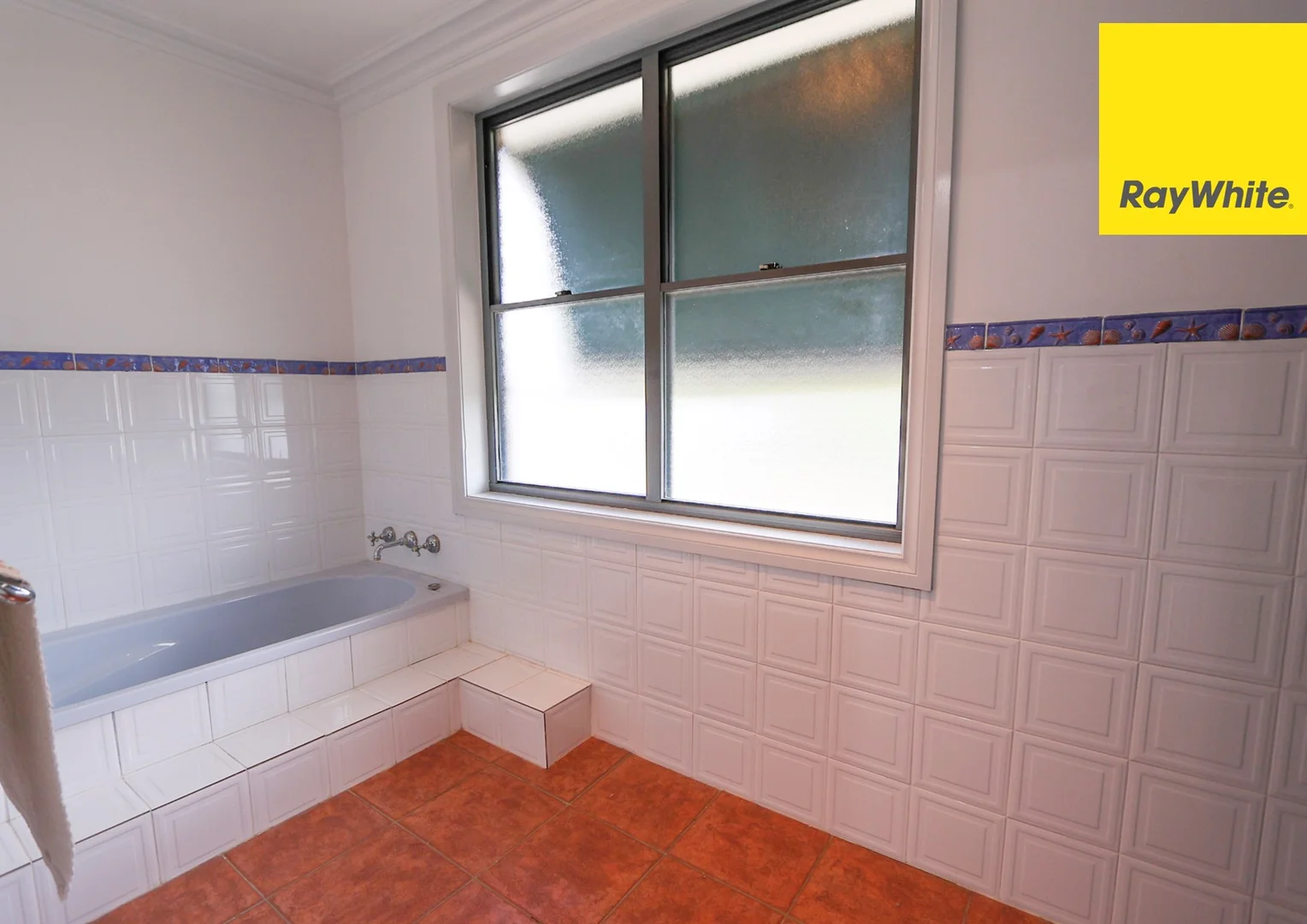 Additional image 14 of 540 Old Bundarra Road, Inverell NSW 2360