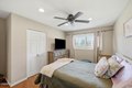 Additional image 13 of 631 Kitty St, Newbury Park, CA, 91320