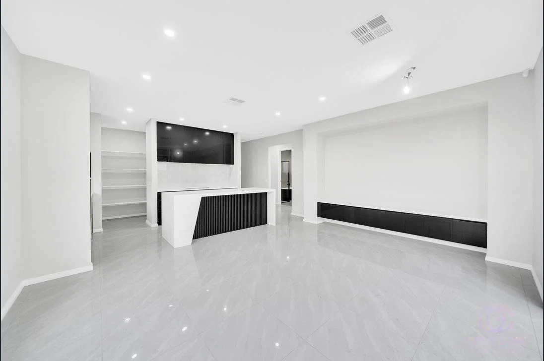 Additional image 8 of Deanside VIC 3336