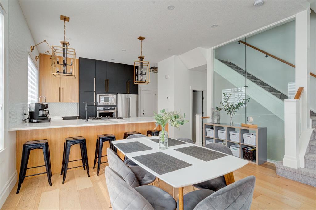 Additional image 6 of 1804 20 Avenue, Calgary, AB, T2M5C9