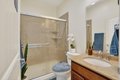 Additional image 27 of 7434 Thorndale Way, Sacramento, CA, 95829
