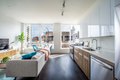 Additional image 21 of 1980 N Milwaukee Ave, Chicago, IL, 60647