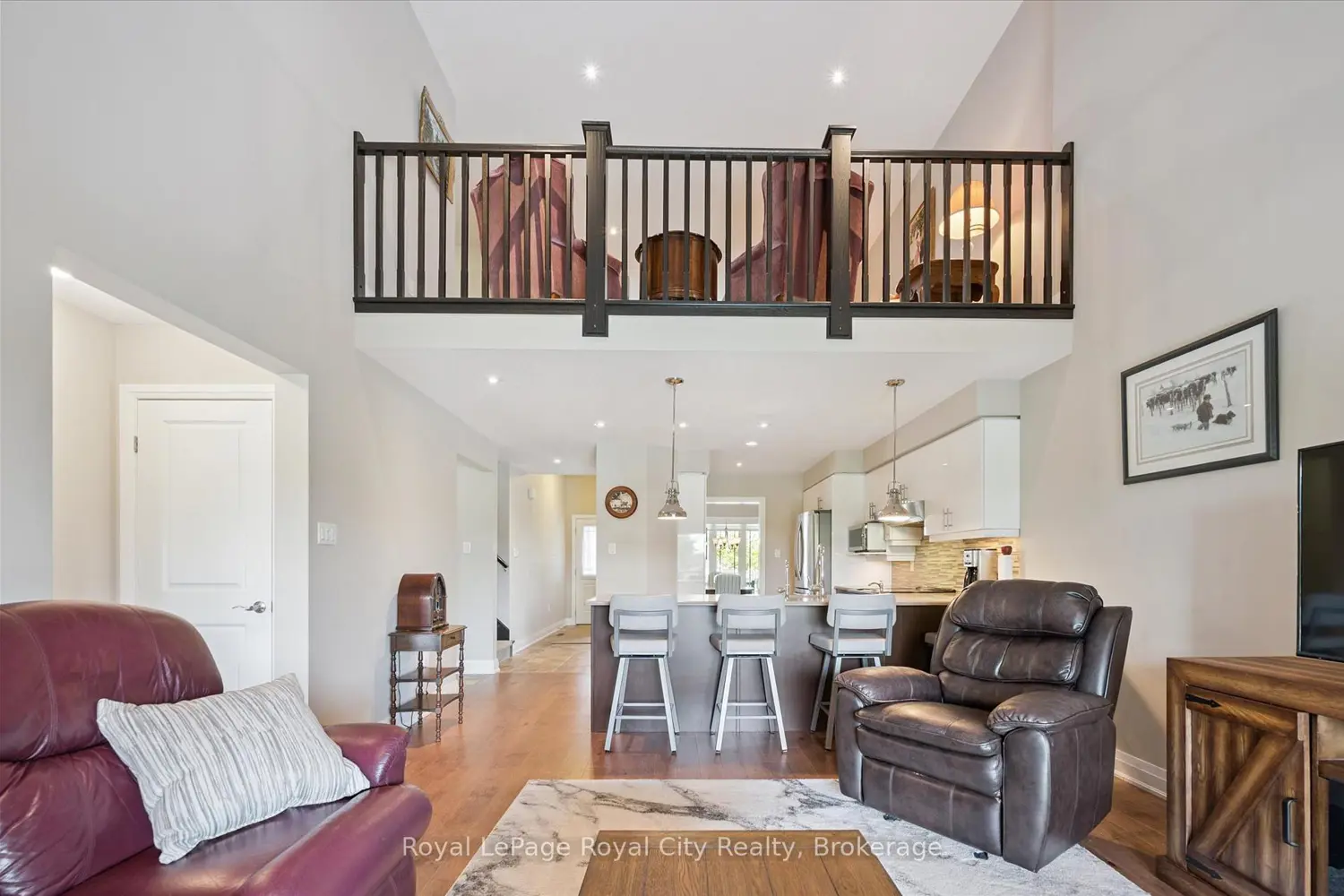 Additional image 16 of 113 Aberdeen Street