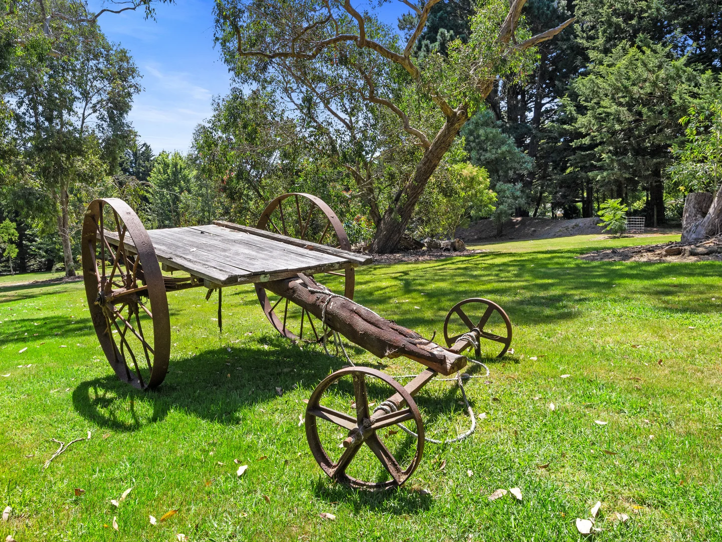 Additional image 28 of 48 Desmond Road, Wattle Bank VIC 3995