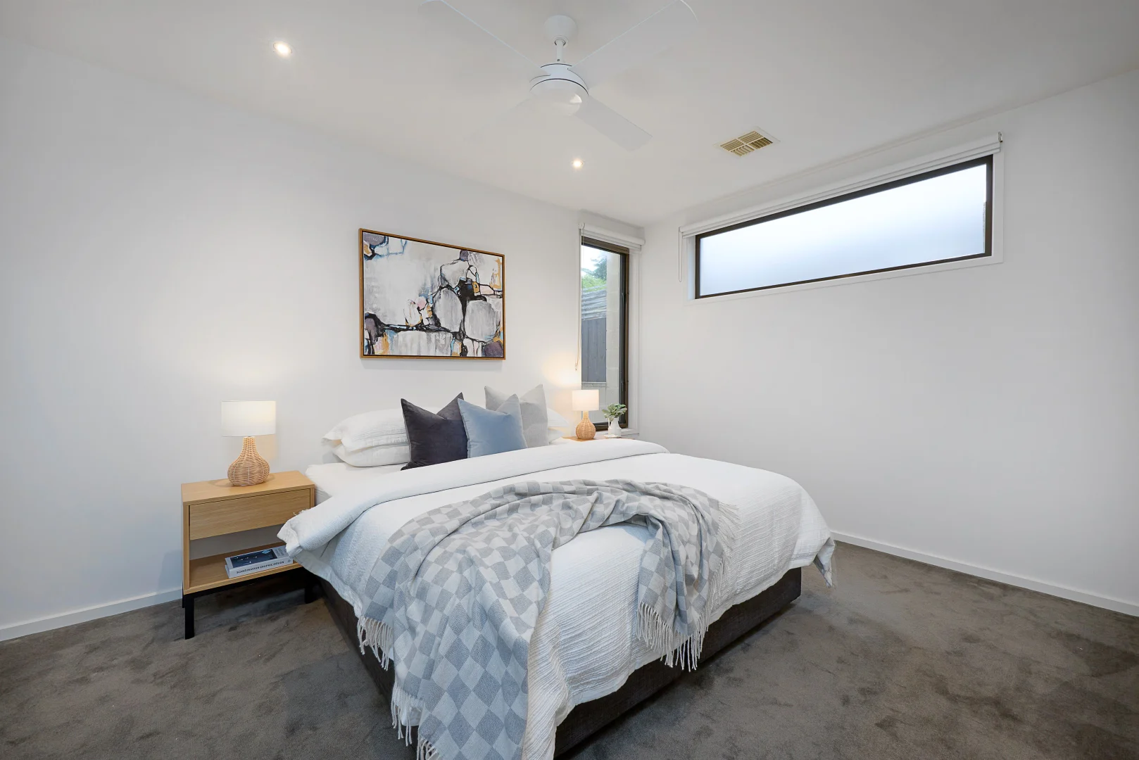 Additional image 18 of 2/7 Kara Grove, Aspendale VIC 3195