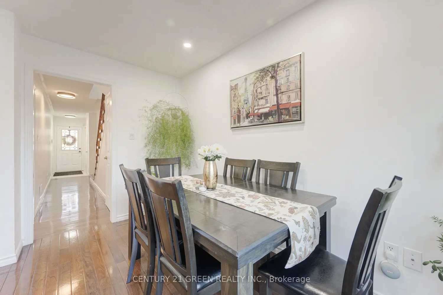 Additional image 4 of 2146 Shady Glen Road