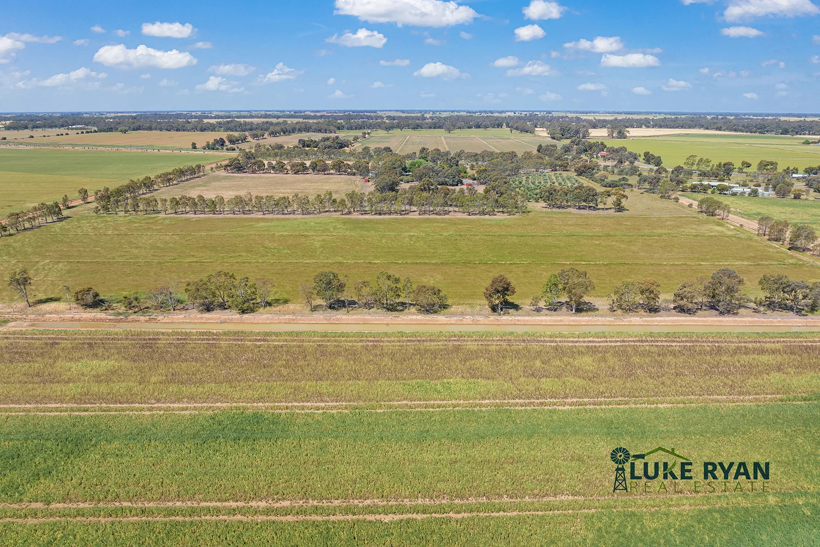 Additional image 29 of 7661 Northern Hwy, Echuca VIC 3564