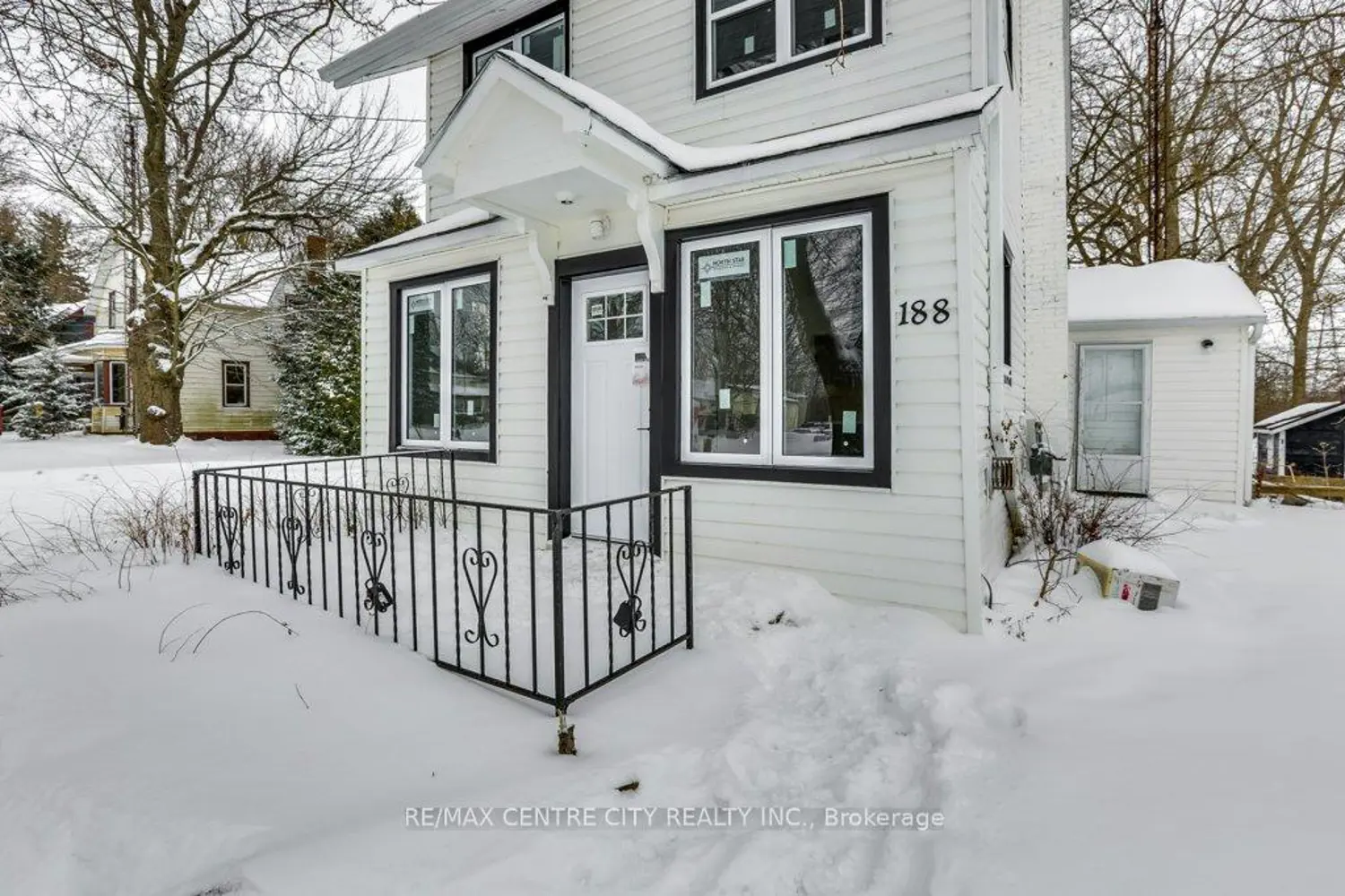 Additional image 3 of 188 Furnival Road