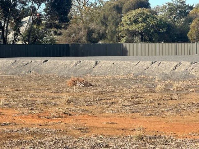 Additional image 7 of 9-13 Wright Street, Charlton VIC 3525