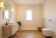 Additional image 8 of Plot 1 The Moorings, Turnbull Road, Fradley, WS13 8UZ