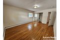 Additional image 12 of 34 Gardner St Apt 4, Boston, MA, 02134