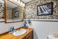 Additional image 16 of 4 Andover Pl, Huntington, NY, 11743