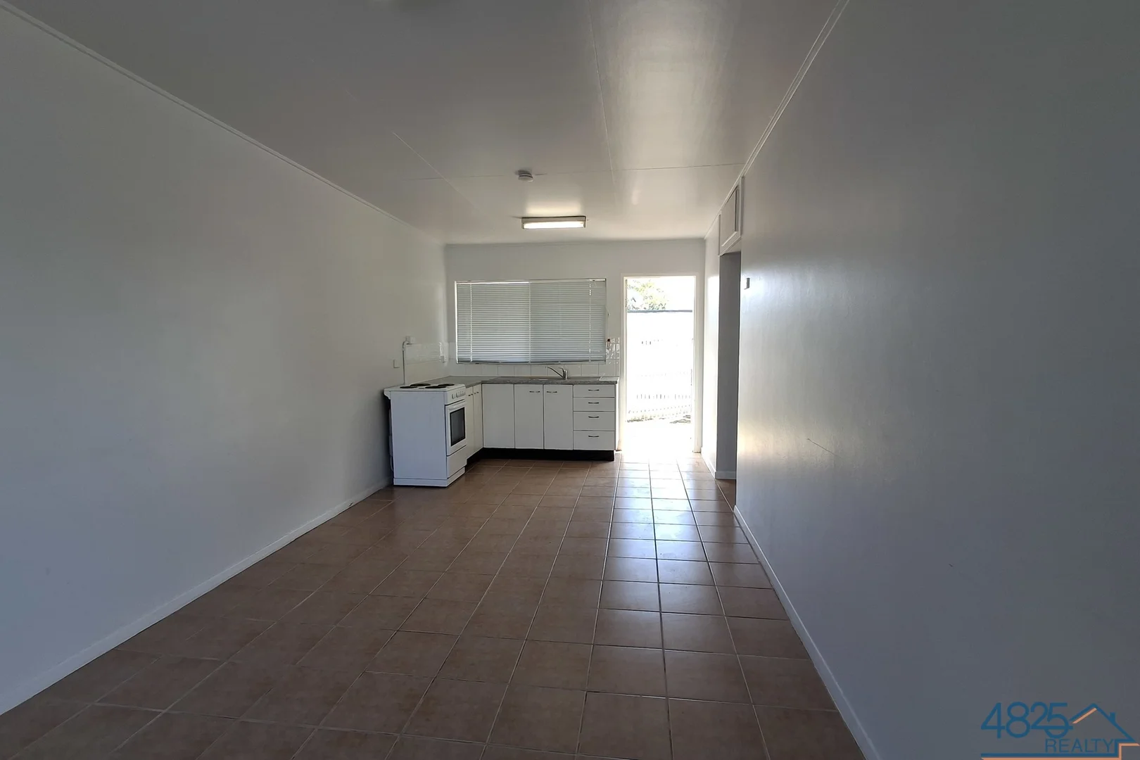 Additional image 3 of 3 Kaeser Road, Mount Isa QLD 4825