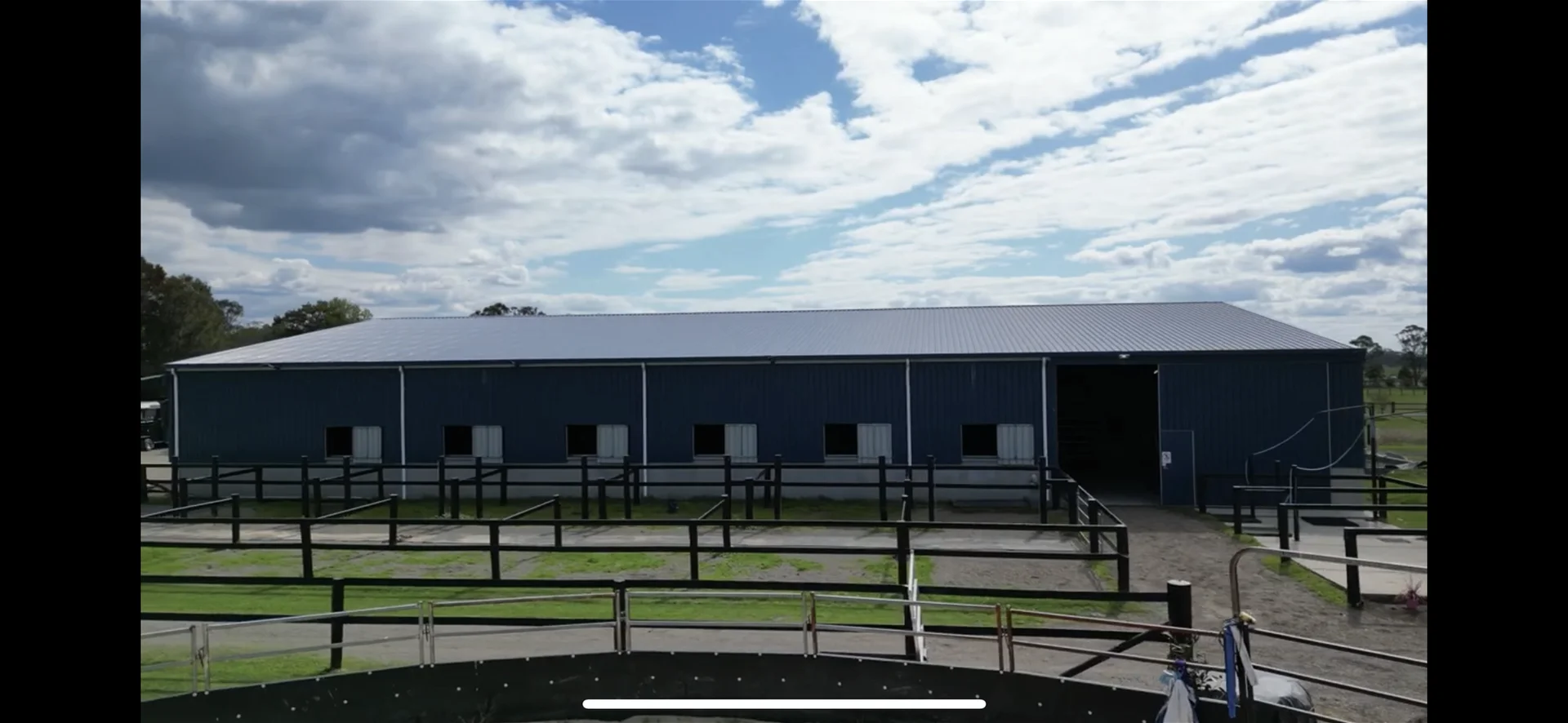 Additional image 2 of 240 SCOTCH CREEK ROAD, Millers Forest NSW 2324