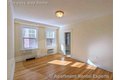 Additional image 7 of 20 Chauncy St Apt 12, Cambridge, MA, 02138