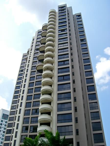 Additional image 6 of 1 Jalan Kuala