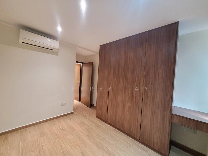 Additional image 6 of 122 - 128B,  Grange Road