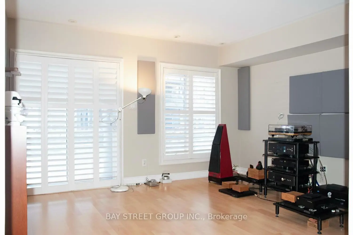 Additional image 9 of 57 Galleria Parkway