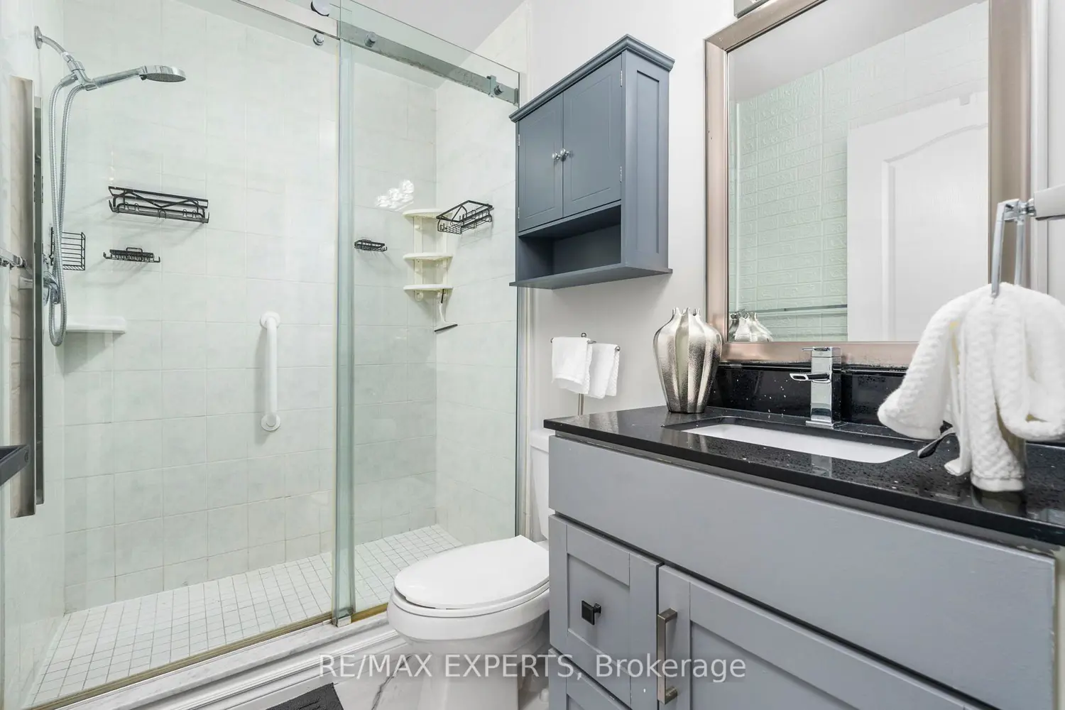 Additional image 12 of 10 Dayspring Circle 406