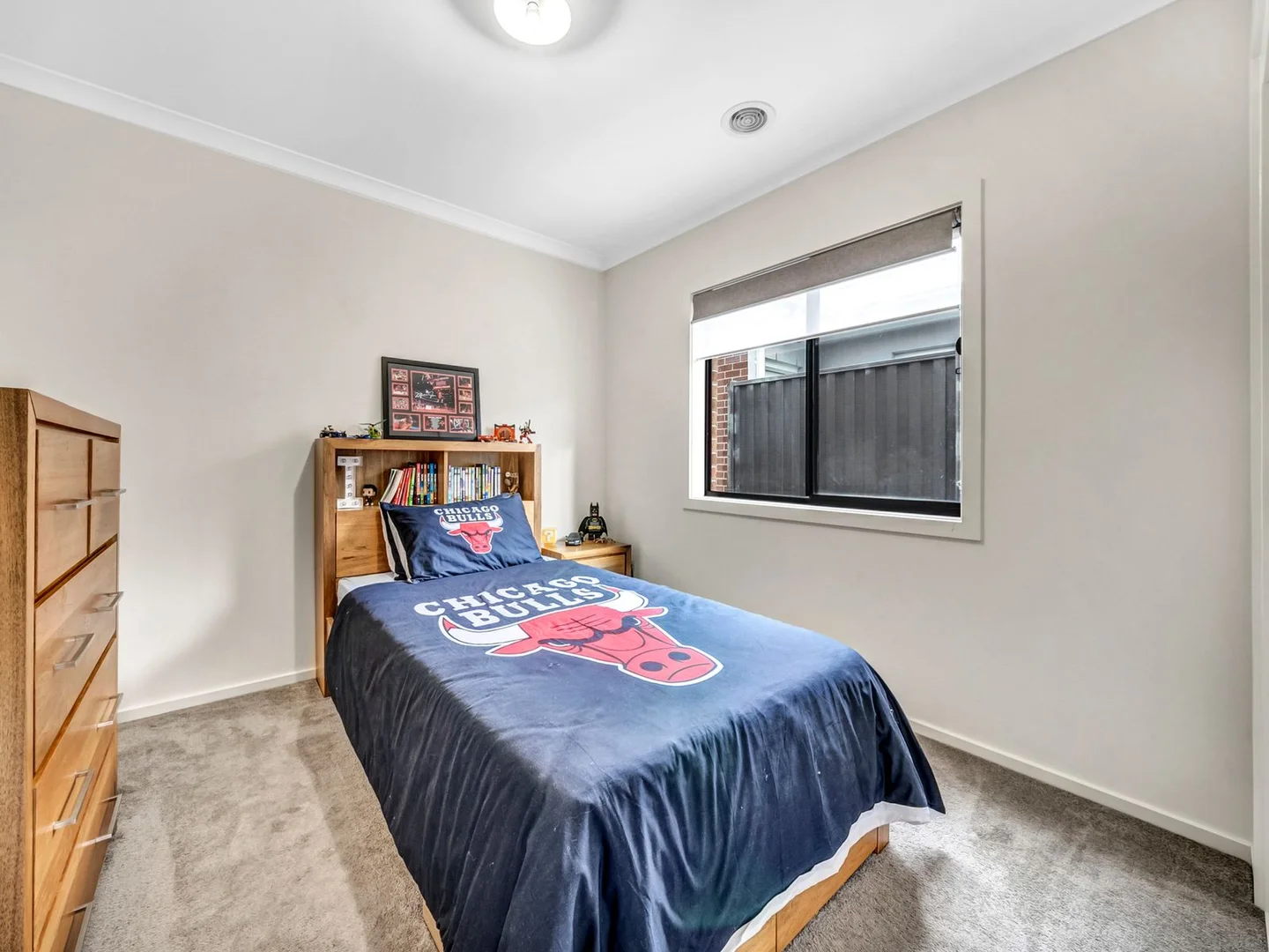 Additional image 15 of 3 Aranar Court, Bacchus Marsh VIC 3340