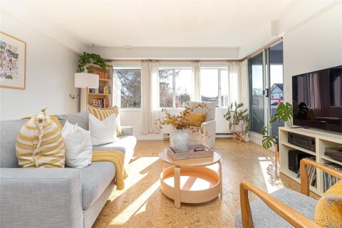 Additional image 7 of 5-313 Cook Street, Victoria, BC, V8V 3X5