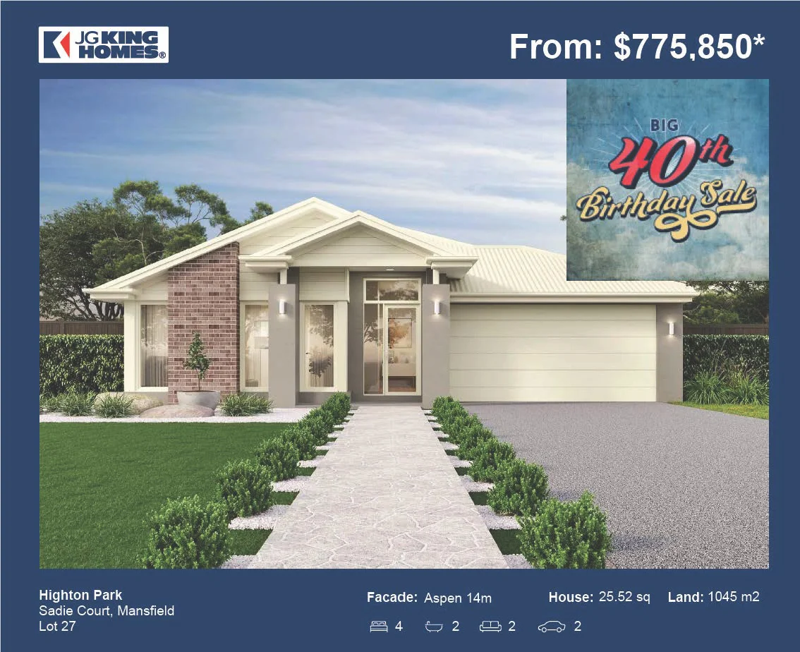 Additional image 4 of 4 Sadie Court, Mansfield VIC 3722