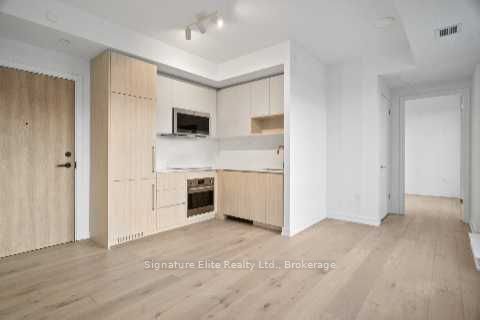 Additional image 4 of 1014-801 The Queensway N/a, Toronto, ON, M8Z 1N4