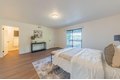 Additional image 31 of 3850 Rio Rd Apt 24, Carmel, CA, 93923