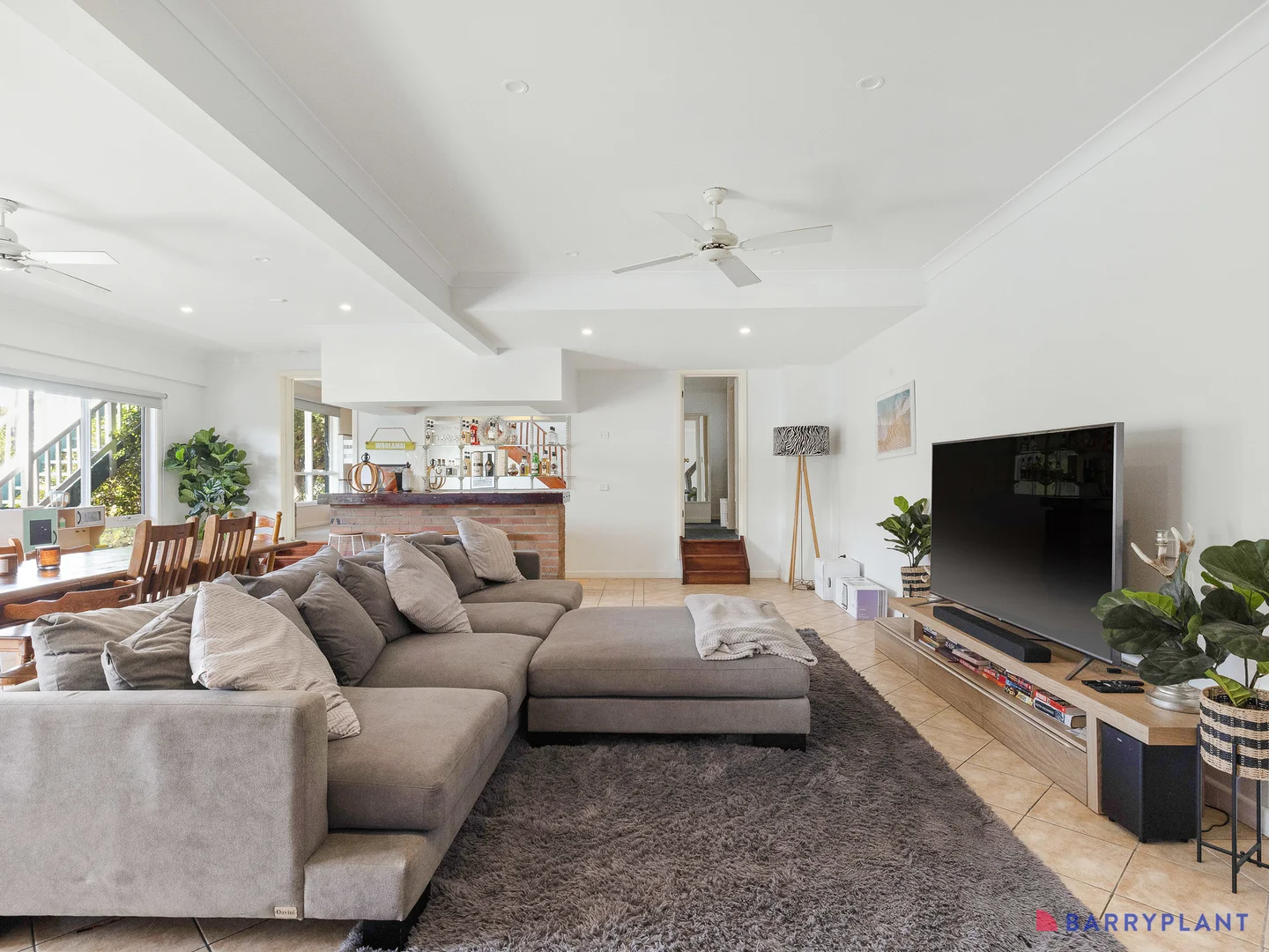 Additional image 2 of 48 First Avenue, Cape Woolamai VIC 3925