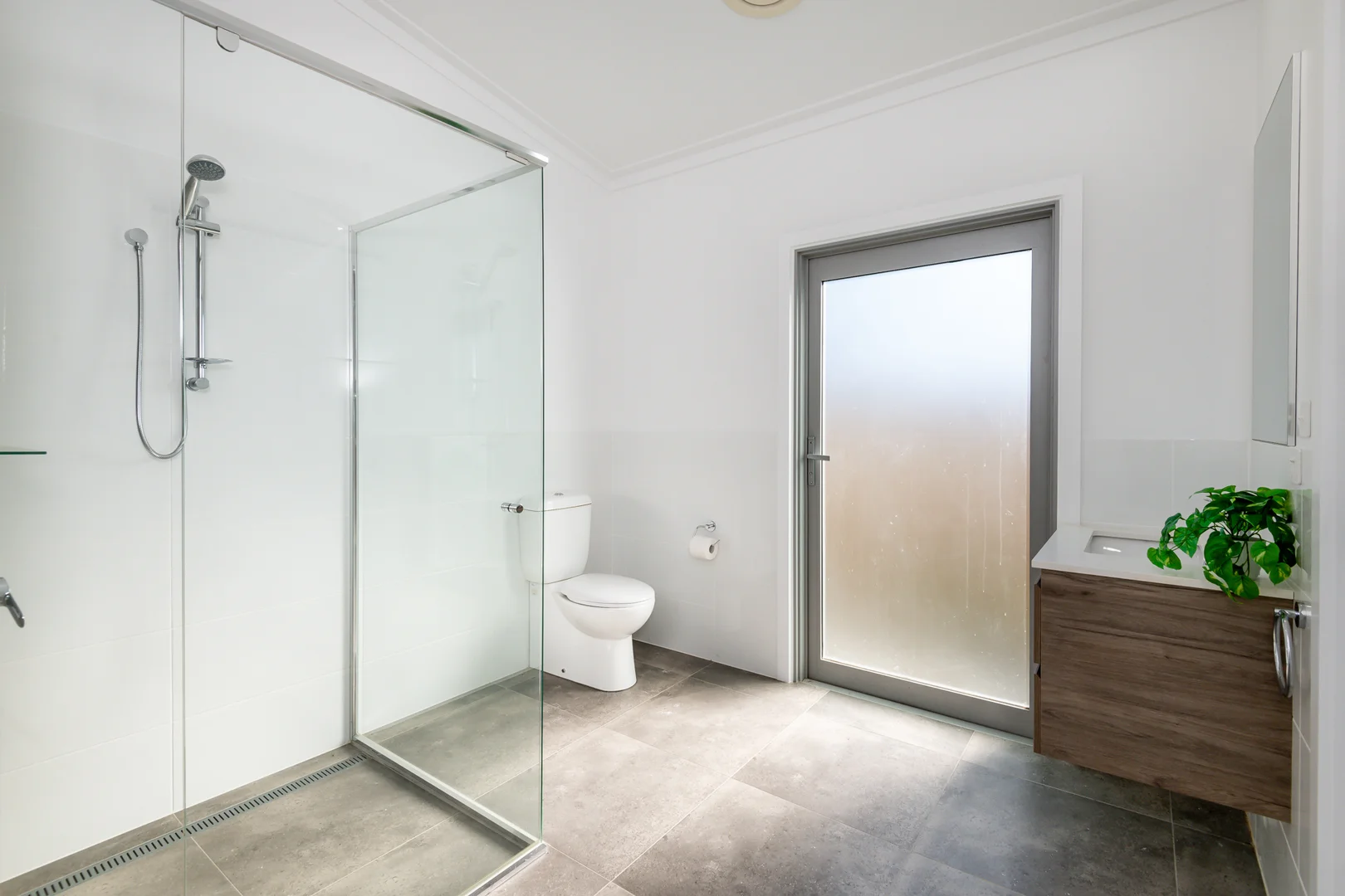 Additional image 18 of 31 Whitton Pl, Mullaway NSW 2456