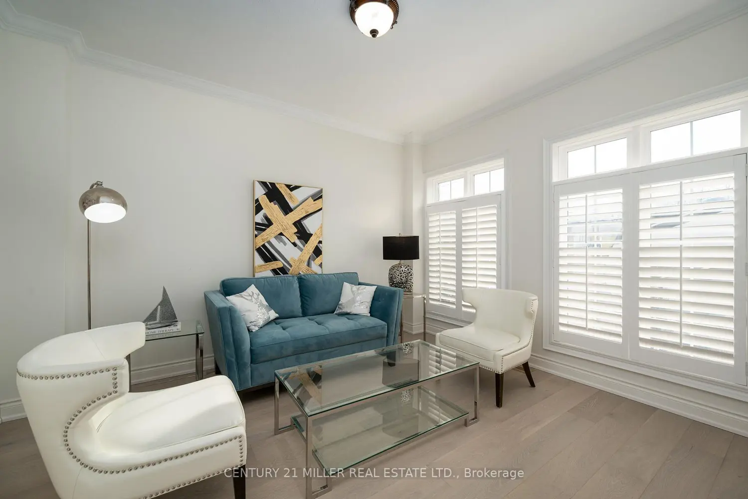 Additional image 3 of 3549 King Street