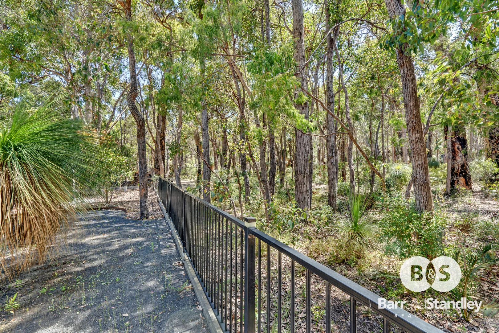 Additional image 12 of 4 Hale Avenue, Molloy Island WA 6290