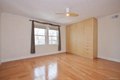 Additional image 11 of 88 Broadway Apt Ph 1, Ossining, NY, 10562
