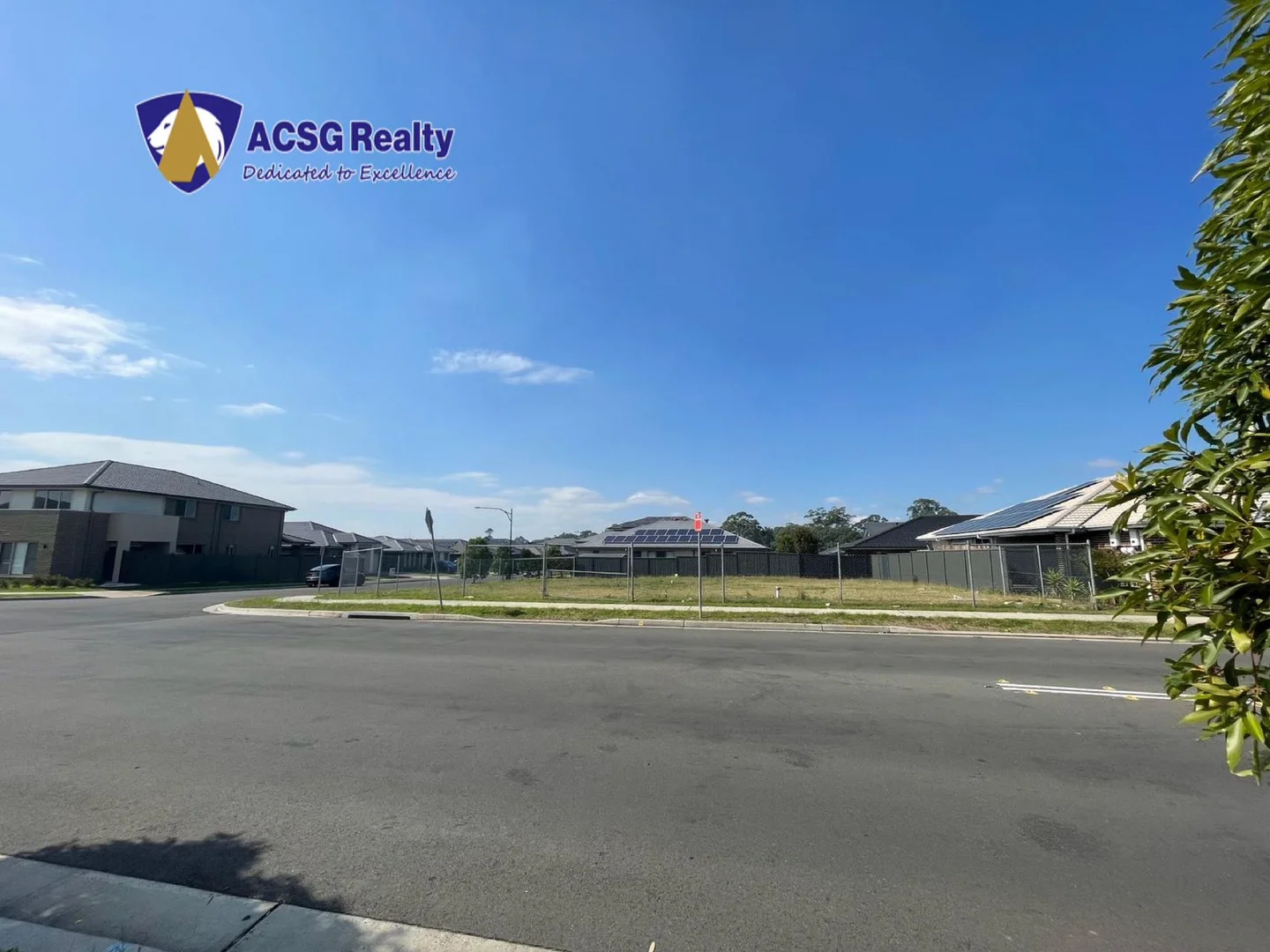 Additional image 10 of 64 Amoury Road, Jordan Springs NSW 2747